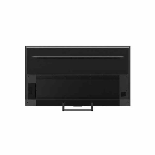 TCL LED 75C735 75 Inch QLED TV