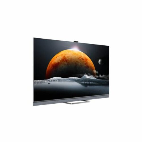 TCL 75 Inch C825 Android TV