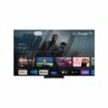 TCL 65 Inch 65C835 TV