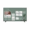 LG 65 Inch UP77 4K Smart TV