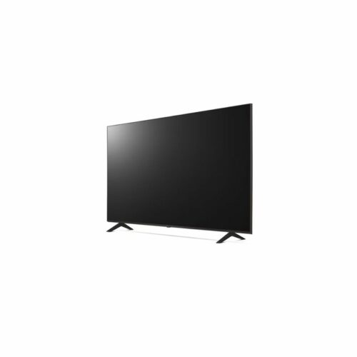 LG 55 Inch UR78 Smart LED TV