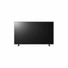 LG 65UR78006LK 65 Inch 4K LED TV