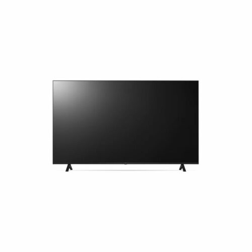 LG 65UR78006LK 65 Inch 4K LED TV