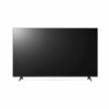 LG 65 Inch UP77 4K Smart TV