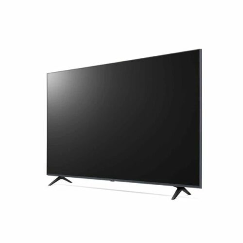 LG 65 Inch UP77 4K Smart TV