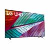 LG 43UR78006LK 43 Inch Smart TV