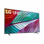 LG 43UR78006LK 43 Inch Smart TV