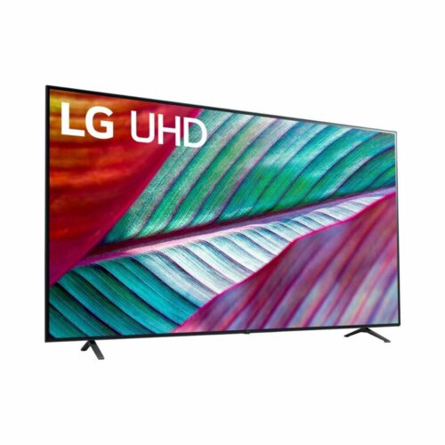 LG 43UR78006LK 43 Inch Smart TV