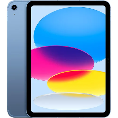 Apple IPad 10th Gen 10.9