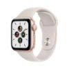 Apple Watch SE 44MM (2nd Generation)