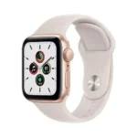 Apple Watch SE 44MM (2nd Generation)