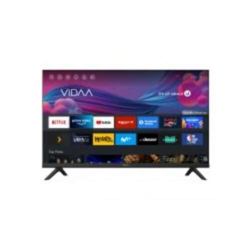 Hisense 32 Inch LED TV