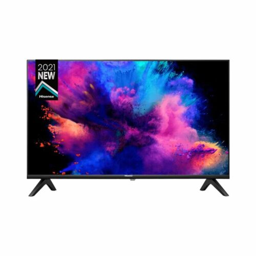 Hisense 32 Inch LED TV