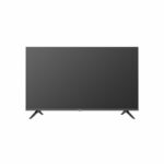 Hisesnse 32 Inch Smart Tv