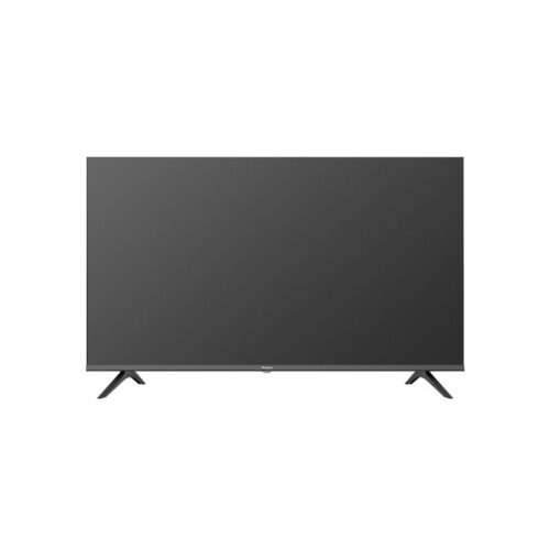 Hisesnse 32 Inch Smart Tv