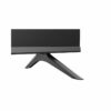 Hisense 32 Inch Smart TV