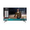 Hisense 40 Inch LED TV