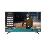 Hisense 40 Inch LED TV