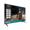 Hisense 40 Inch LED TV