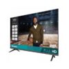 Hisense-40-Inch-LED-TV