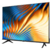 Hisense 70 Inch Smart TV