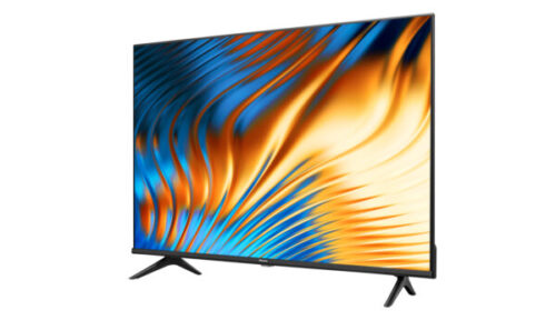 Hisense 70 Inch Smart TV