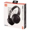 JBL-tune-570BT