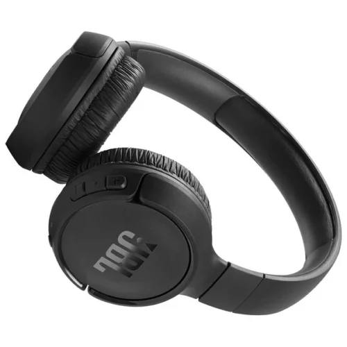 JBL-tune-570BT