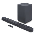 JBL Soundbar 500