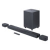 JBL Soundbar 800