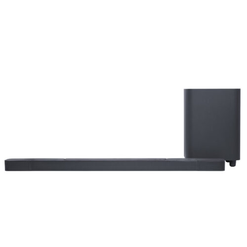 JBL Soundbar 800