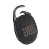 JBL-Clip-5