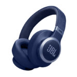 JBL Live 770 NC