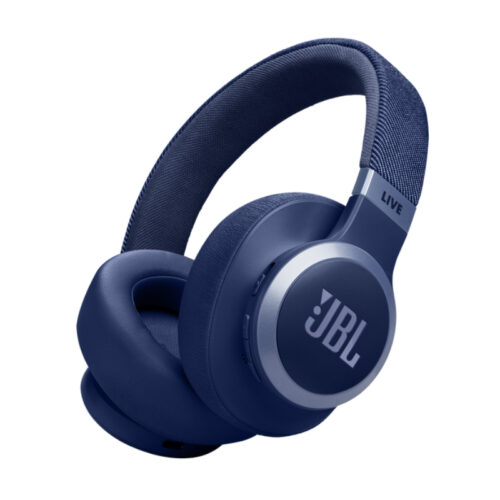 JBL Live 770 NC