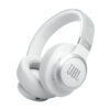 JBL Live 770 NC