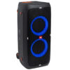 JBL PartyBox 310