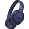 JBL Tune 460 BT Headphones