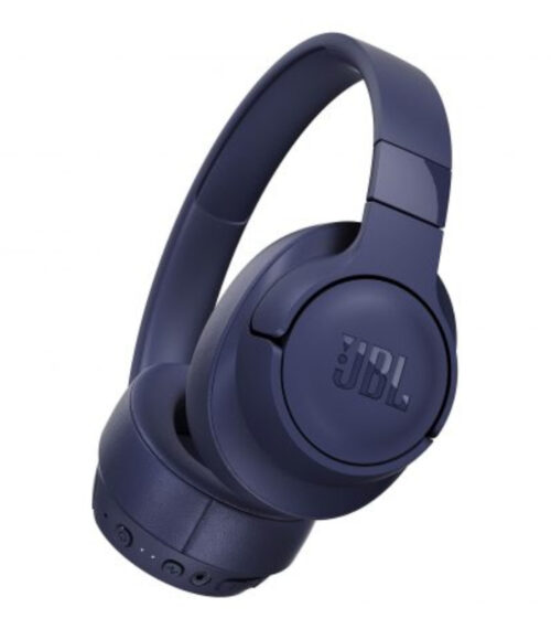 JBL Tune 460 BT Headphones