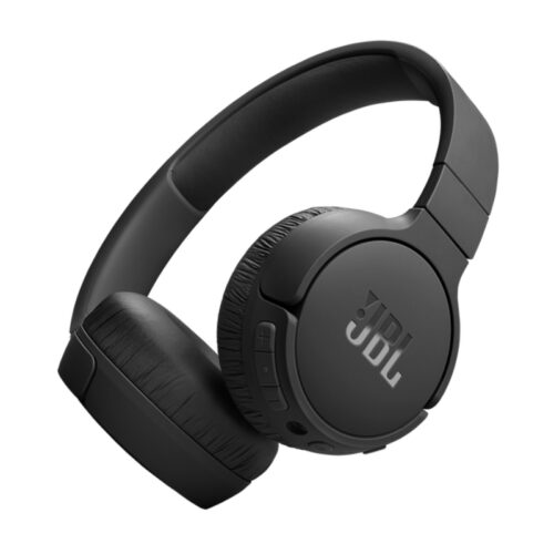 JBL Tune 670NC