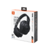 JBL Tune 770NC