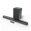 Jbl Sound Bar 2.1 Deep Bass