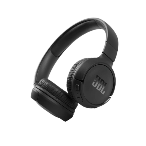 JBL-tune-570BT