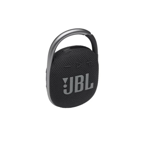 JBL CLIP 4 |