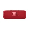 JBL Flip 6