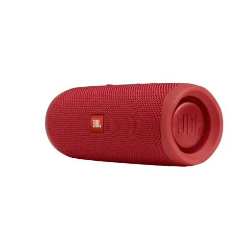 JBL FLIP 5