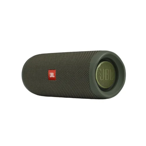 JBL FLIP 5