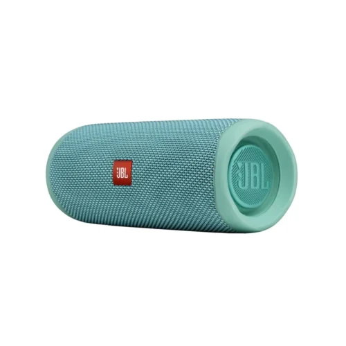 JBL FLIP 5