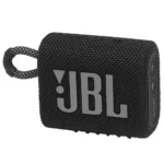 JBL Go 3