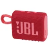 JBL Go 3