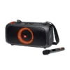 JBL PartyBox On-The-Go